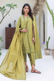 Gul Ahmed MJ-42009 Summer Essential Collection Online Shopping