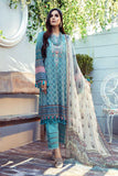 Maria B MPT-1001-A M.Print Lawn 2021