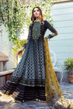 Maria B MPT-1001-B M.Print Lawn 2021