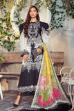 Maria B MPT-1002-B M.Print Lawn 2021