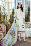 Maria B MPT-1003-A M.Print Lawn 2021