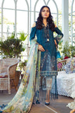 Maria B MPT-1003-B M.Print Lawn 2021