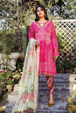 Maria B MPT-1004-A M.Print Lawn 2021