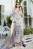 Maria B MPT-1005-A M.Print Lawn 2021