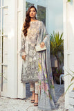 Maria B MPT-1005-B M.Print Lawn 2021