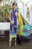 Maria B MPT-1006-A M.Print Lawn 2021