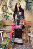 Maria B MPT-1006-B M.Print Lawn 2021