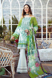 Maria B MPT-1007-A M.Print Lawn 2021