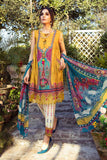 Maria B MPT-1008-A M.Print Lawn 2021