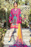 Maria B MPT-1008-B M.Print Lawn 2021