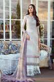 Maria B MPT-1010-A M.Print Lawn 2021