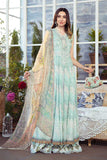 Maria B MPT-1010-B M.Print Lawn 2021