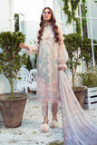 Maria B MPT-1012-A M.Print Lawn 2021