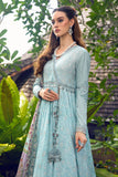Maria B MPT 1401 B Mprint Eid Lawn 2022 Online Shopping