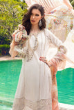 Maria B MPT 1403 A Mprint Eid Lawn 2022 Online Shopping