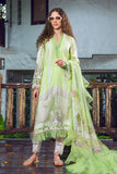 Maria B MPT 1403 B Mprint Eid Lawn 2022 Online Shopping