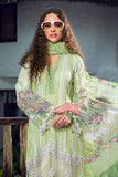Maria B MPT 1403 B Mprint Eid Lawn 2022 Online Shopping