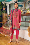 Maria B MPT 1404 A Mprint Eid Lawn 2022 Online Shopping