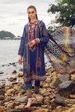 Maria B MPT 1404 B Mprint Eid Lawn 2022 Online Shopping