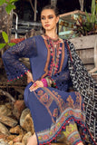 Maria B MPT 1404 B Mprint Eid Lawn 2022 Online Shopping