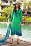 Maria B MPT 1405 A Mprint Eid Lawn 2022 Online Shopping