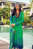 Maria B MPT 1405 A Mprint Eid Lawn 2022 Online Shopping