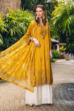 Maria B MPT 1405 B Mprint Eid Lawn 2022 Online Shopping