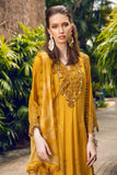 Maria B MPT 1405 B Mprint Eid Lawn 2022 Online Shopping