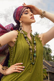Maria B MPT 1406 A Mprint Eid Lawn 2022 Online Shopping