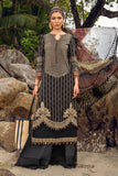 Maria B MPT 1406 B Mprint Eid Lawn 2022 Online Shopping