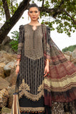 Maria B MPT 1406 B Mprint Eid Lawn 2022 Online Shopping