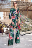 Maria B MPrints MPT-1501-B Mprint Fall 2022 Online Shopping