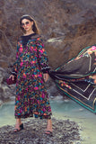 Maria B MPrints MPT-1503-B Mprint Fall 2022 Online Shopping