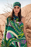 Maria B MPrints MPT-1504-A Mprint Fall 2022 Online Shopping