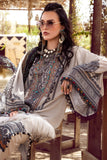 Maria B MPrints MPT-1505-A Mprint Fall 2022 Online Shopping