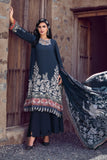 Maria B MPrints MPT-1506-B Mprint Fall 2022 Online Shopping