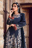 Maria B MPrints MPT-1506-B Mprint Fall 2022 Online Shopping
