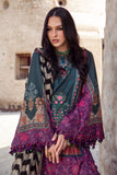 Maria B MPrints MPT-1507-B Mprint Fall 2022 Online Shopping