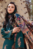 Maria B MPrints MPT-1508-A Mprint Fall 2022 Online Shopping