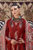 Maria B MPrints MPT-1508-B Mprint Fall 2022 Online Shopping