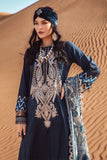 Maria B MPrints MPT-1509-B Mprint Fall 2022 Online Shopping