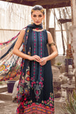 Maria B MPrints MPT-1510-B Mprint Fall 2022 Online Shopping