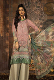 Maria B MPT-914-B M.Prints 2020