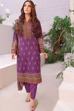 Alkaram Studio MS-1.1-22-Purple Mid Summer Collection 2022 Online Shopping