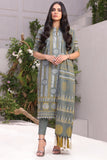 Alkaram MS-13.1-22-Grey Mid Summer Collection 2022 Online Shopping