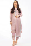 Alkaram MS-23.1-22-Light Pink Mid Summer Collection 2022 Online Shopping