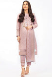 Alkaram Studio MS-23.1-22-Light Pink Mid Summer Collection 2022 Online Shopping