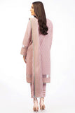 Alkaram MS-23.1-22-Light Pink Mid Summer Collection 2022 Online Shopping