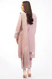 Alkaram Studio MS-23.1-22-Light Pink Mid Summer Collection 2022 Online Shopping