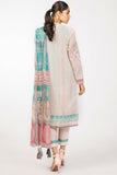 Alkaram MS-24-22-Light Pink Mid Summer Collection 2022 Online Shopping